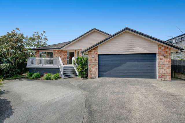 6 Gerontius Lane Snells Beach_4