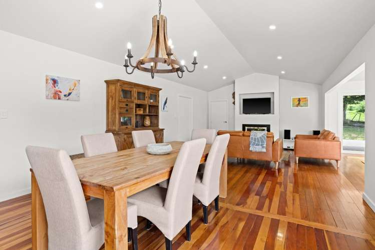 1300 Waimarama Road 2330_5