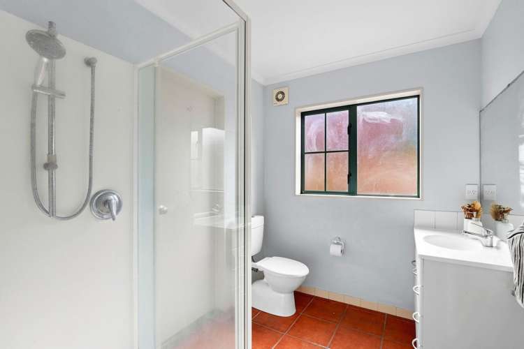 73A Brymer Road Grandview Heights_9