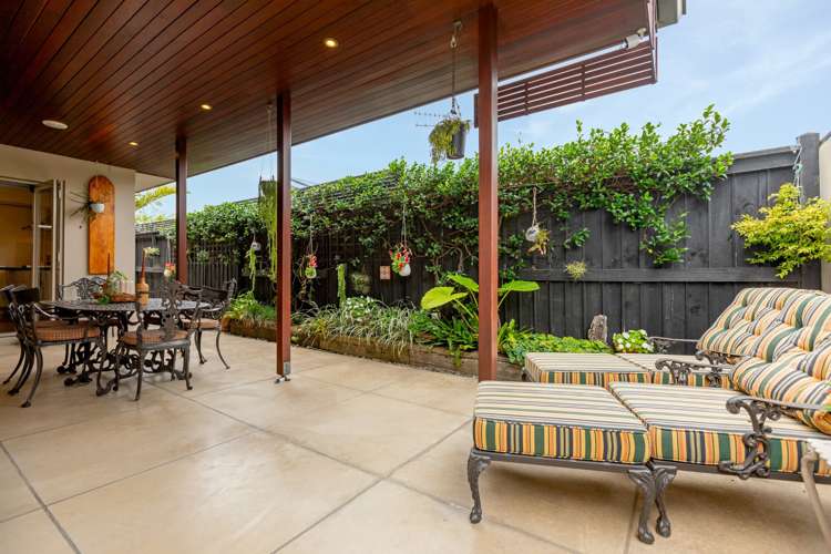 89b Concord Avenue Mount Maunganui_11