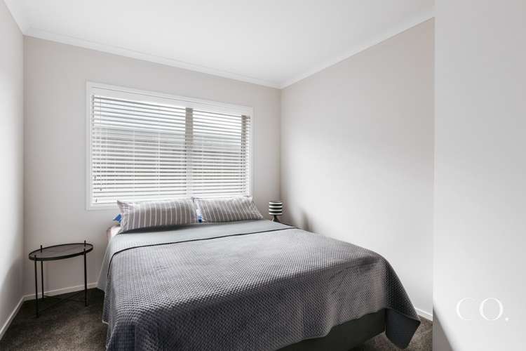 10 Wahaika Way Papamoa_17