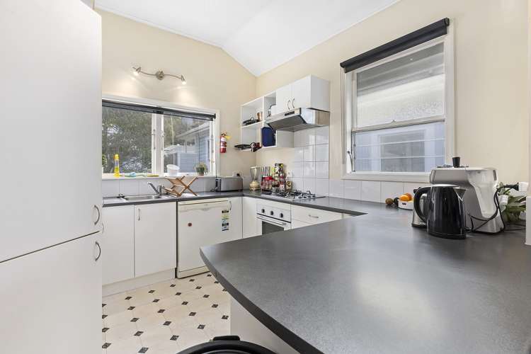 102 Tinakori Road Thorndon_8