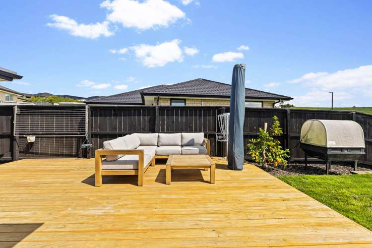 2 Bathgate Court Pokeno_11