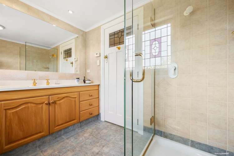 102 Meadowbank Road Meadowbank_24