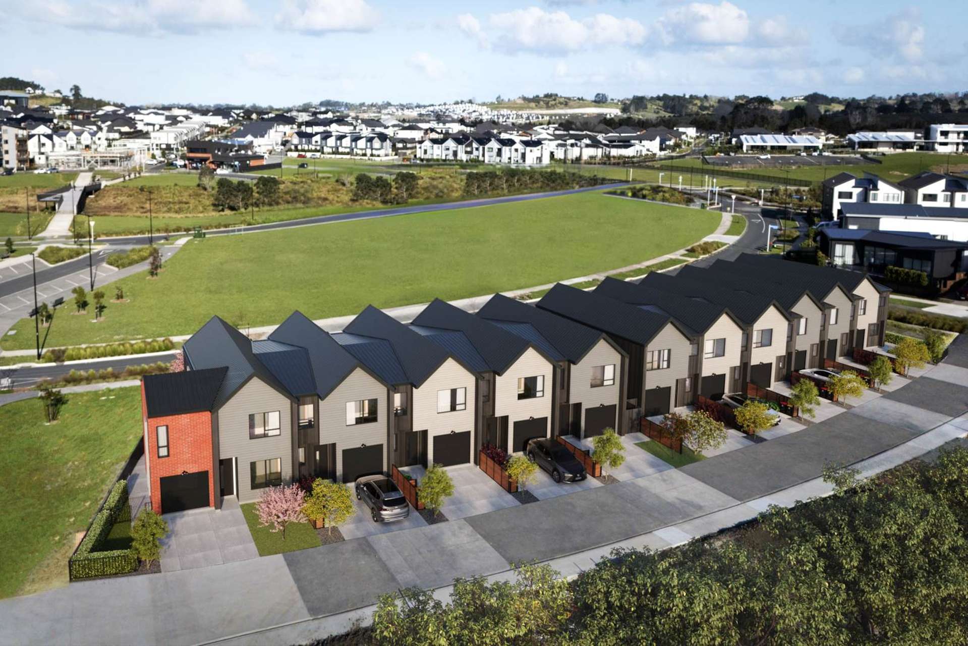 66 Dendro Ring Road Milldale_0