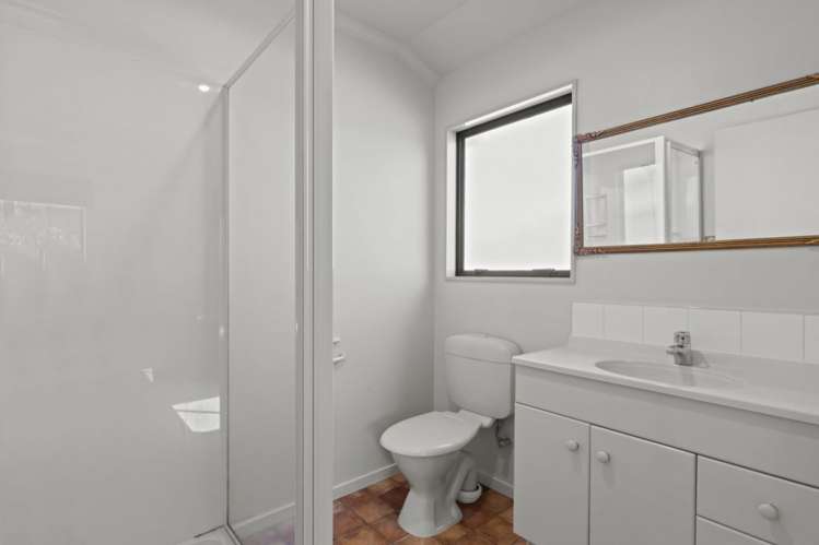 4A Cubitt Street Blenheim_11