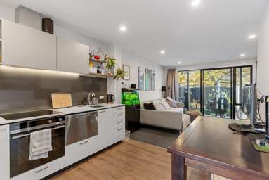 9/30 Frederick Street_1