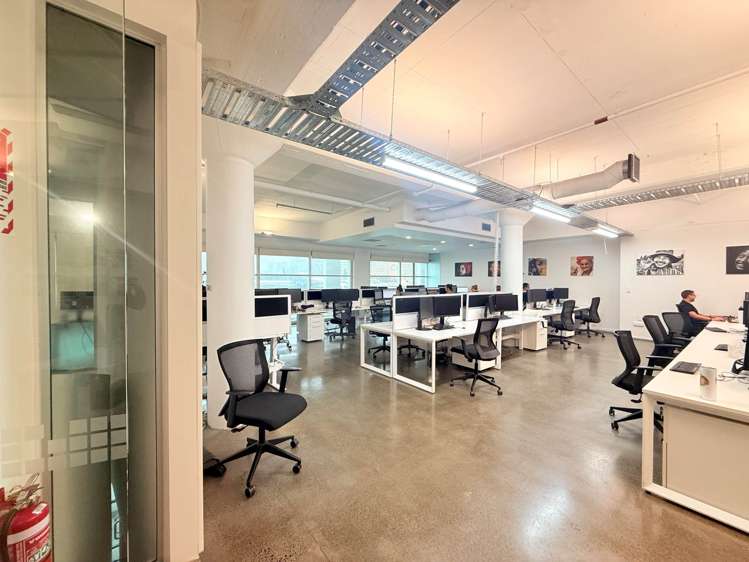 Quay Street City Centre_5