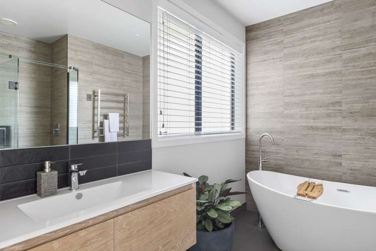 76 Te Mara Drive Cambridge_11