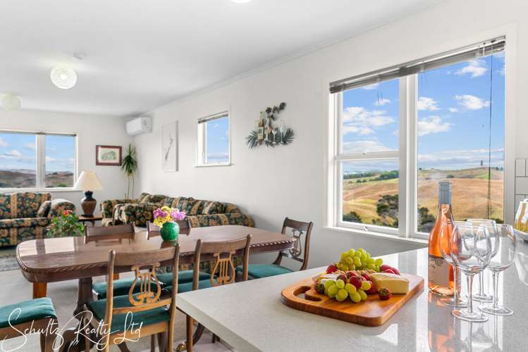 65B Otara Road Kaiwaka_4