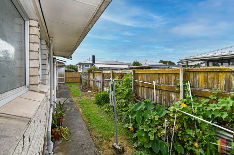 4/92 Maich Road Manurewa_7