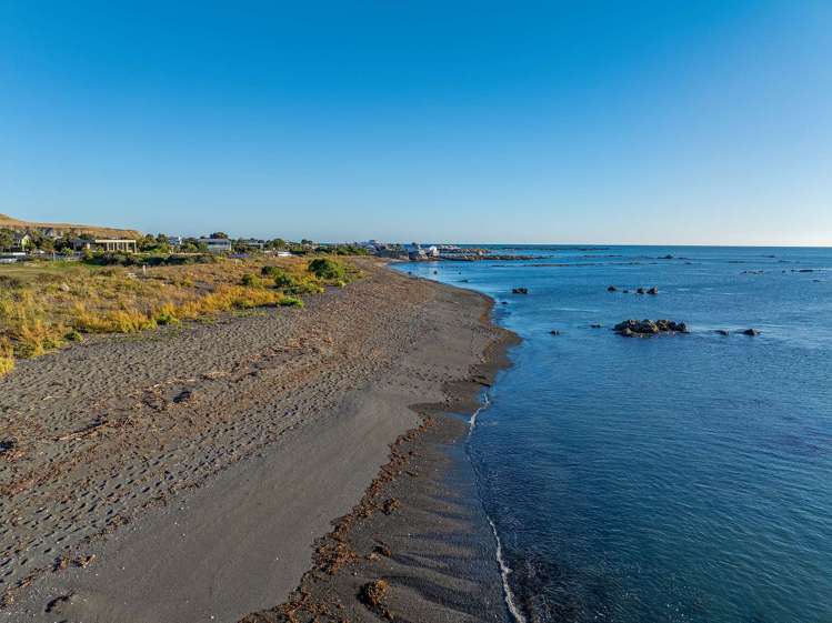 97 South Bay Parade Kaikoura_29