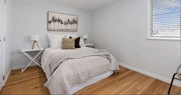 25 Hawea Street Mount Maunganui_12