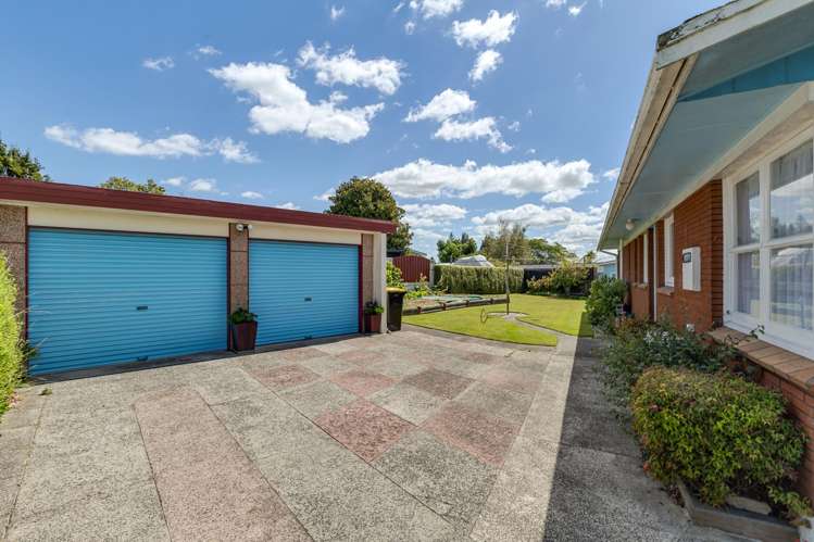 36 Strathmore Drive Tokoroa_11