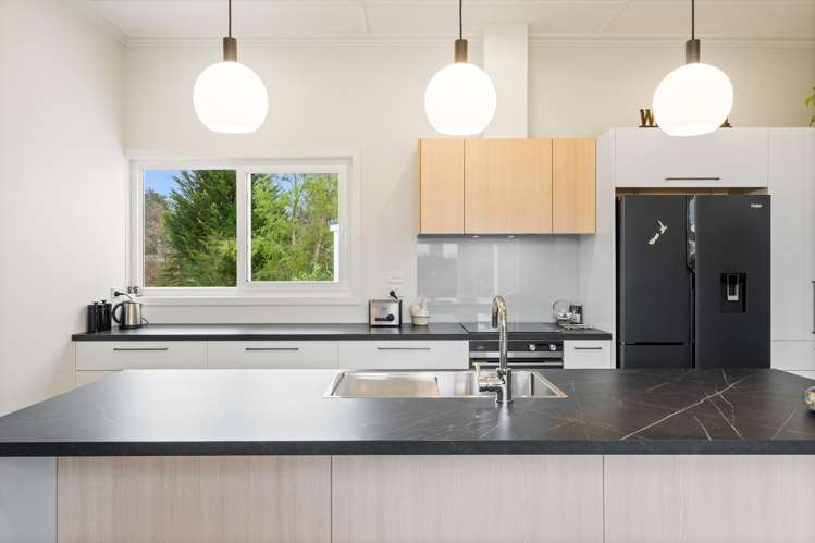 26 Peel Street Lawrence_16