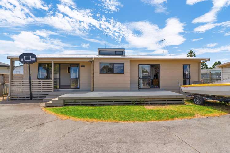 88 Eversham Road Mt Maunganui_3