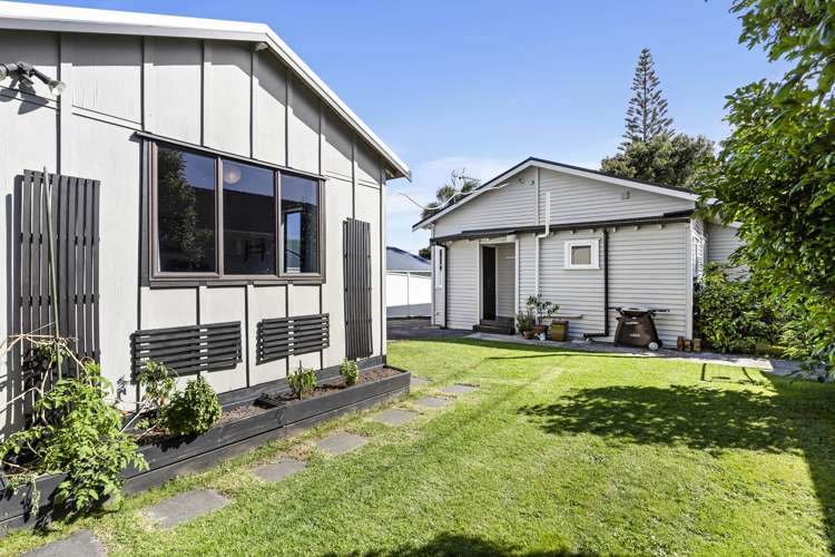 33 Athens Road Onehunga_22