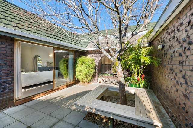 73 Becroft Drive Forrest Hill_1