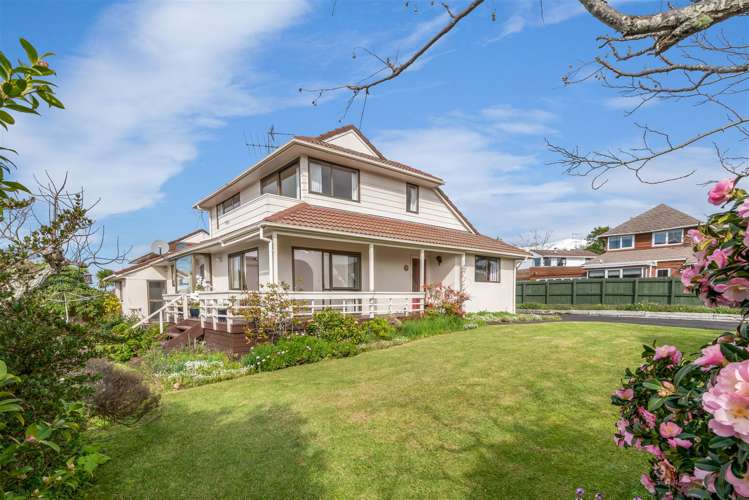 1/47 Uxbridge Road Mellons Bay_17