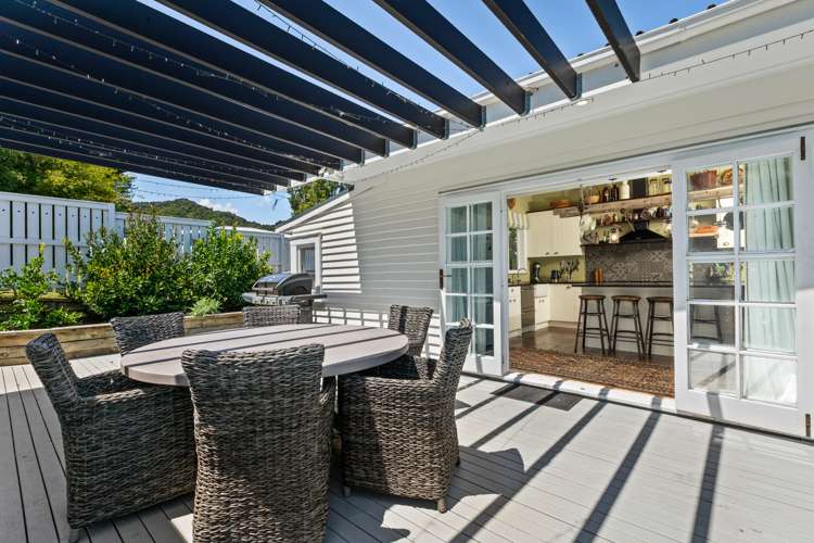 209 Hape Road Thames_7