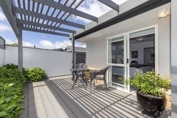 5A Nathan Avenue Paraparaumu Beach_17