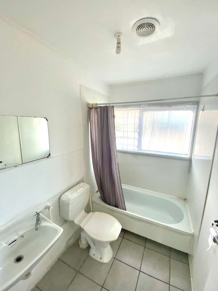 3/59a Fairburn Road Otahuhu_7