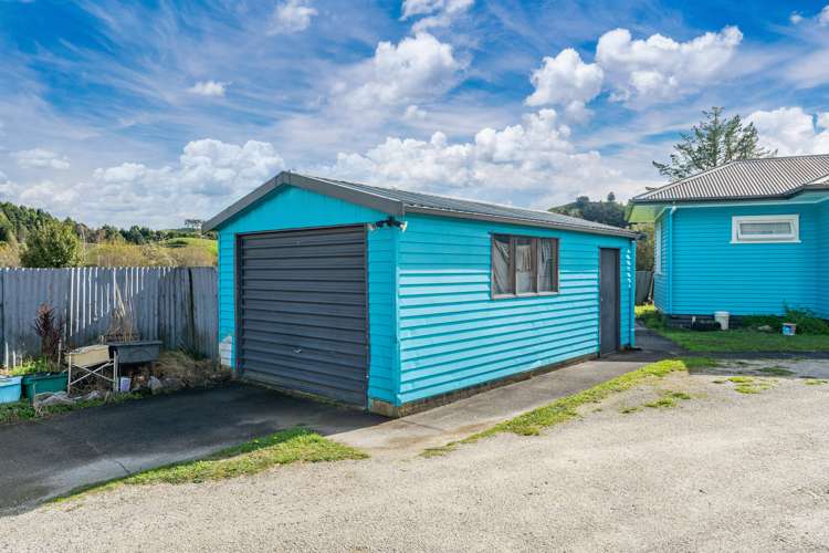 9 Tainui Street Aria_12