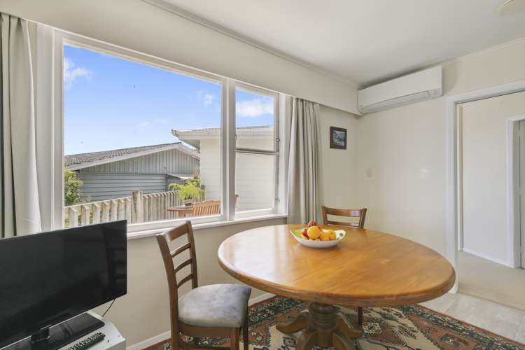 85a Seatoun Heights Road Seatoun Wellington City Houses for Sale