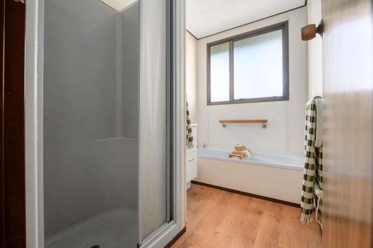 38 Garland Drive Saint Andrews_24