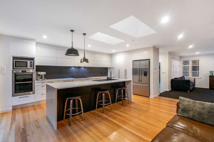 6 Houpara Street One Tree Hill_4