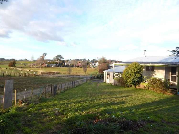 14 Inman Avenue Tokoroa_4