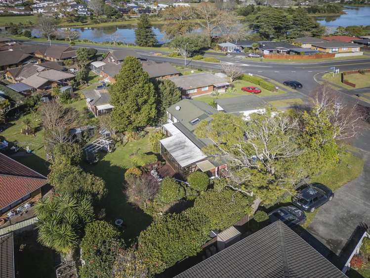 5 Sunshine Place Papakura_21