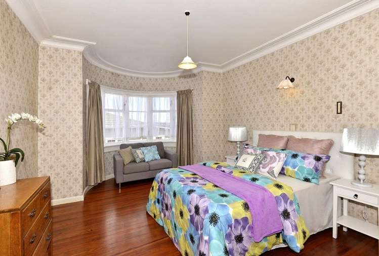 138 Titirangi Road New Lynn_5