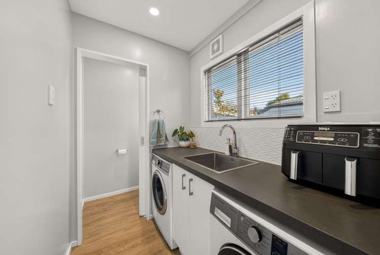25 Harker Street Spreydon_16