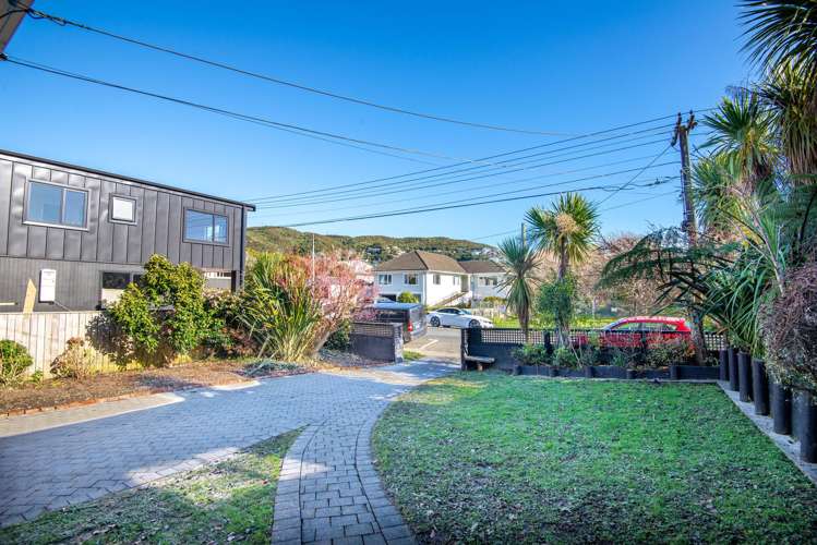 41 Donald Street Karori_25