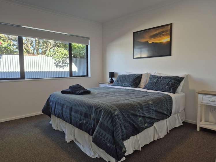 121 Bealey Street_5