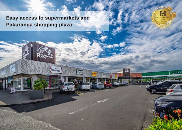 9/6 Williams Avenue Pakuranga_33