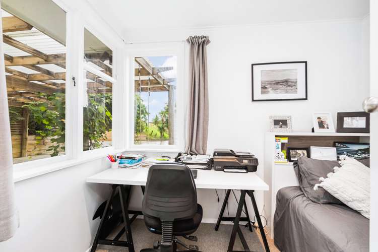 233 Ngunguru Ford Road Kiripaka_34