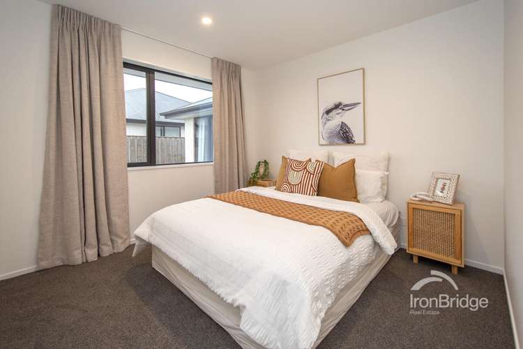 14 Mccormick Lane Rolleston_11