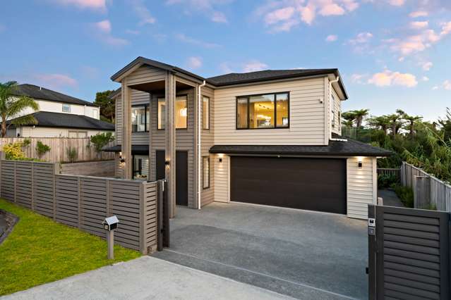 14 Vazey Way Hobsonville_1