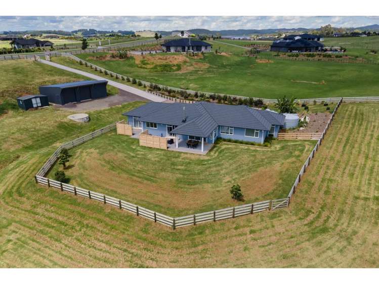 7 Fernbird Grove Kerikeri_25