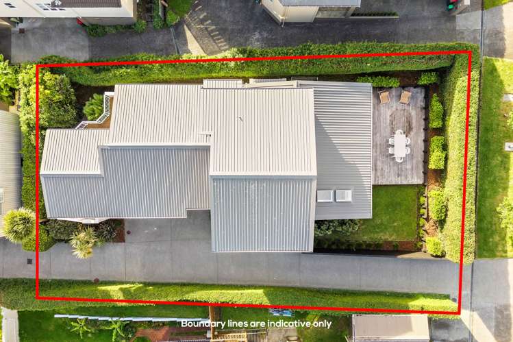 30 Rarangi Road St Heliers_29