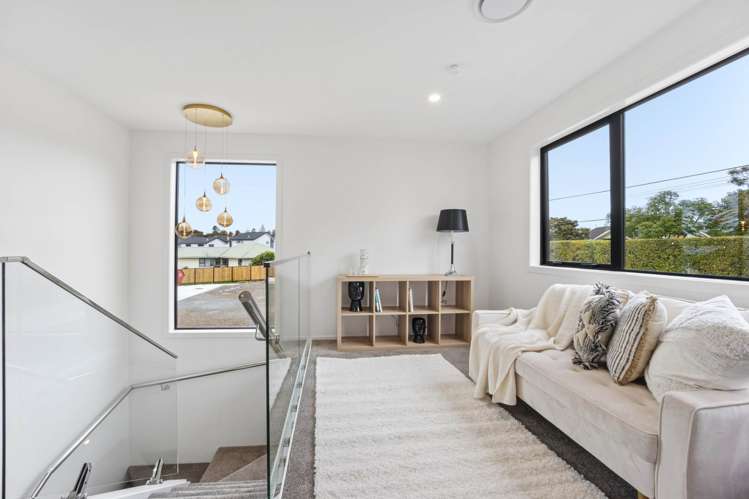 57A McLeod Road Te Atatu South_38