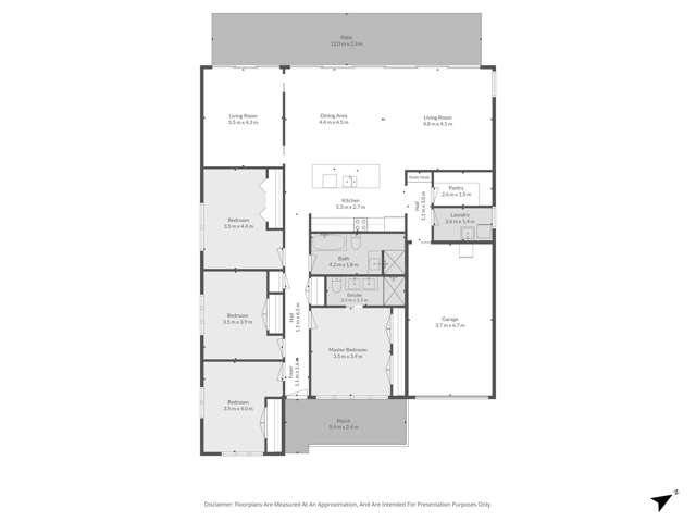 7 Huntingtree Avenue Sandringham_1