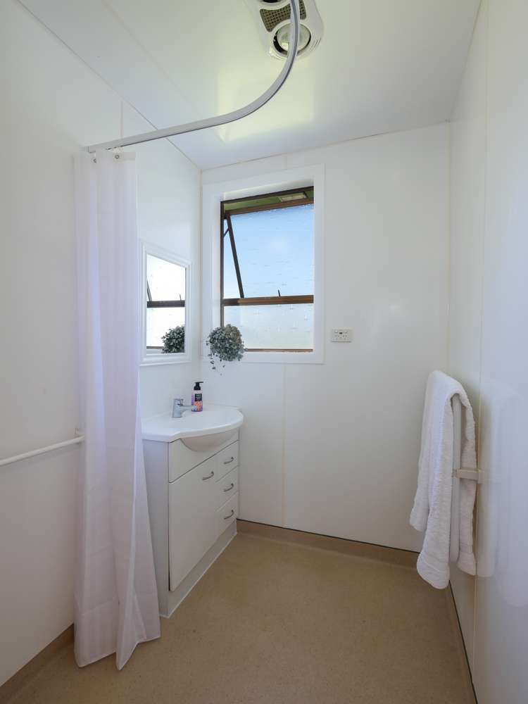 45 High Street Mosgiel_16