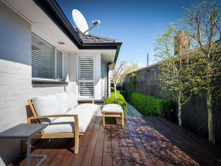 210 Wairakei Road Bryndwr_18