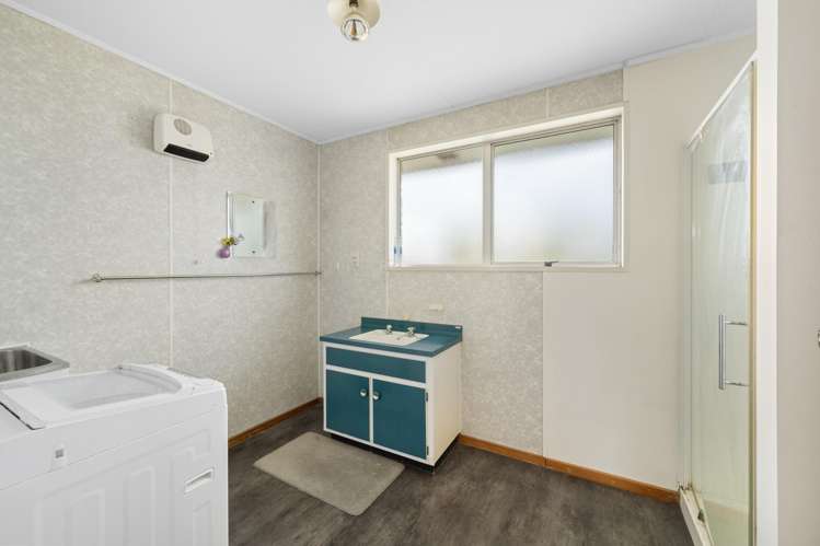 8B Brandon Street Alexandra_6