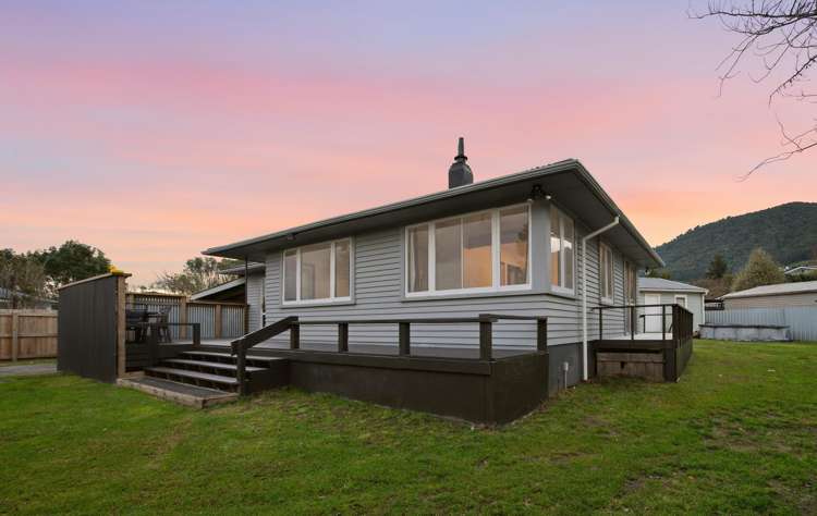 3 Liane Place_0