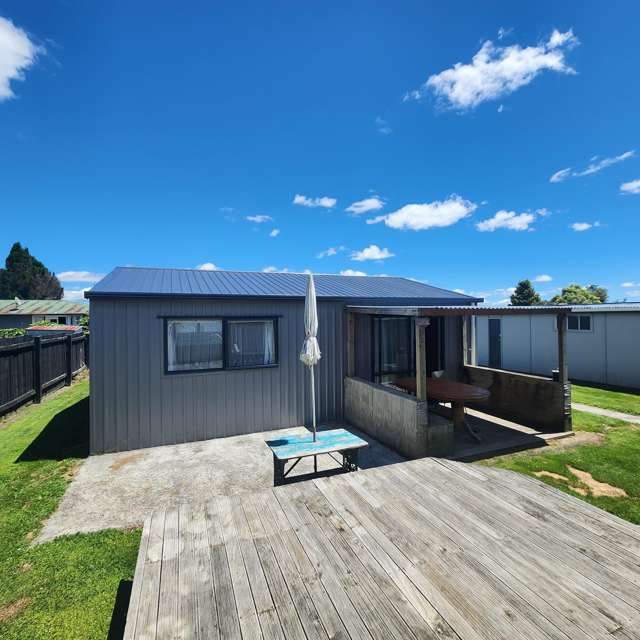 12 Korimako Place Tokoroa_4