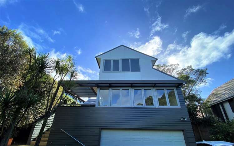 142 Kepa Road Orakei_11